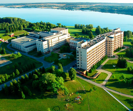 Чем грозит крымским афганцам работа Станислава Бризецкого в местном правительстве?