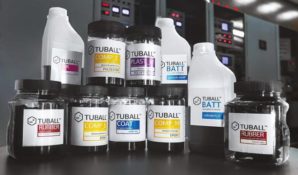 «Арктех» производит не имеющие аналогов в мире взрывозащитные модули с одностенными углеродными нанотрубками