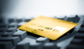 Весь мир движется к снижению доли наличных платежей