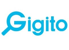 Gigito.ru – новый бесплатный сервис для размещения бесплатных объявлений