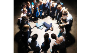 Как обеспечить себе безопасность в повседневной жизни