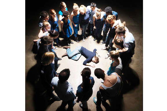 Как обеспечить себе безопасность в повседневной жизни