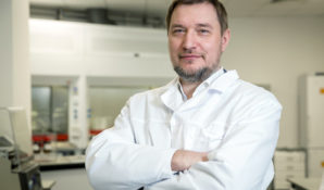 «Стентекс» обеспечивает российские клиники необходимым количеством стентов и катетеров