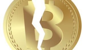 ГородРабот озвучил причины, почему биткоин умрет