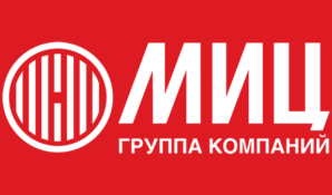 Выгодная ипотека от ВТБ 24