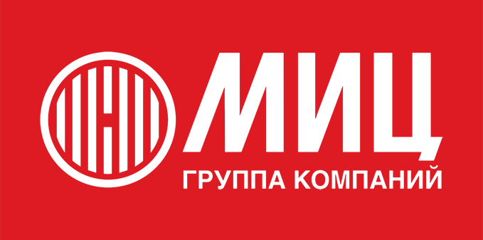 Выгодная ипотека от ВТБ 24