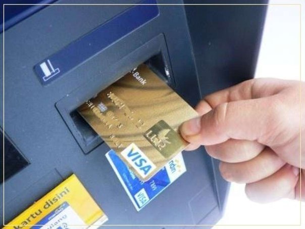 Бинбанк презентовал клиентам банка «Зенит» возможность пополнения карт через его банкоматы без комиссии