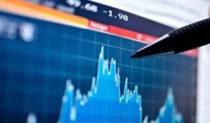 Владимир Ефимов сообщил, почему в Москве наблюдается высокая инвестиционная динамика