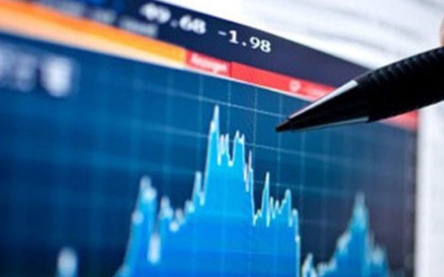 Владимир Ефимов сообщил, почему в Москве наблюдается высокая инвестиционная динамика