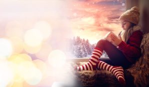 Новый профиль Rehau Blitz New появился в ассортименте компании «Окна Стрит»