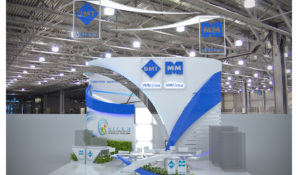 Чешская компания по производству медтехники не хочет уступать российский рынок отечественному производителю