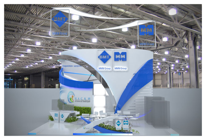 Чешская компания по производству медтехники не хочет уступать российский рынок отечественному производителю