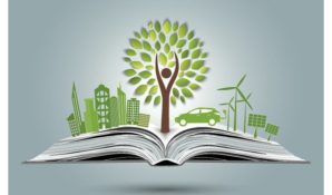 Технология Hitachi ZosenInova поможет обрабатывать мусор Подмосковья по европейским и японским стандартам