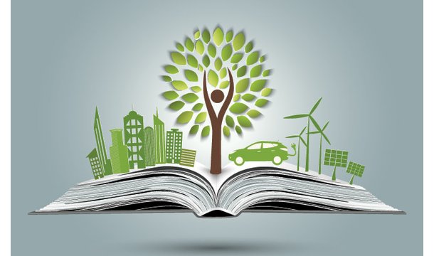 Технология Hitachi ZosenInova поможет обрабатывать мусор Подмосковья по европейским и японским стандартам