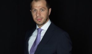 Адвокат Шри Пракаша Джи рассказал о ходе конфликта между Дворкиным и индуистами