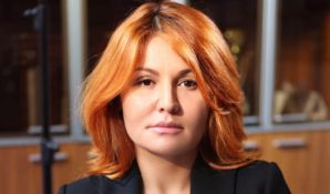 «Альянс Зеленых» выдвинул в Президенты России Эльвиру Агурбаш