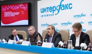 Опубликованы итоги влияния деятельности Coca-Cola на экономику России