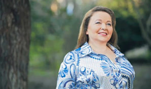 Ученые уже умеют «ловить» ритм жизни