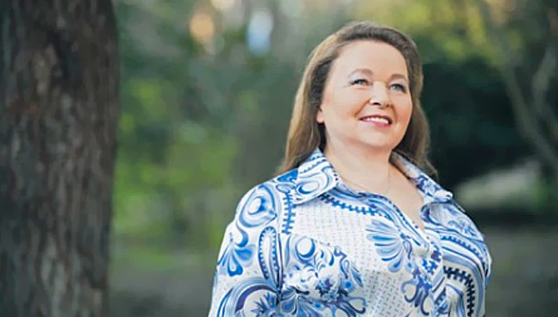 Ученые уже умеют «ловить» ритм жизни