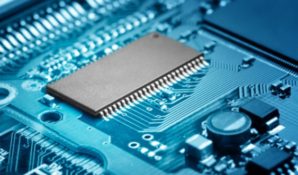 Особым зонам Москвы предоставлены особые льготы