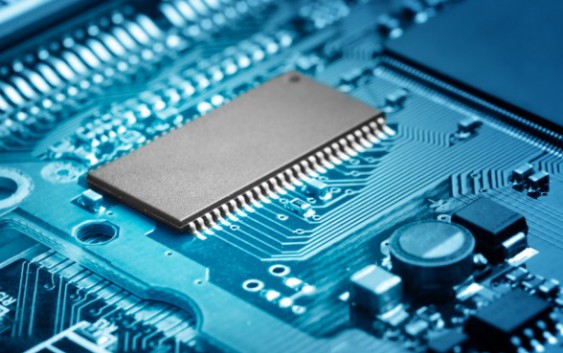 Особым зонам Москвы предоставлены особые льготы