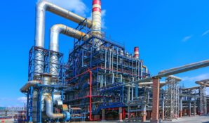 Орский перерабатывающий завод будет выпускать нефть высшего класса