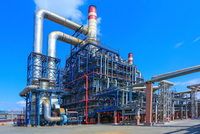 Орский перерабатывающий завод будет выпускать нефть высшего класса