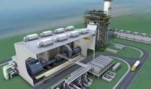 Заводы «Ростеха» уничтожат мусор без вредных выбросов