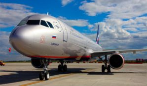 Минтранспорта РФ Соколов отметил высокую профессиональность московских авиаслужб