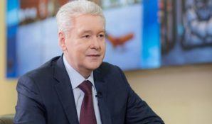 Гранты московского мэра для лучших школ были повышены вдвое