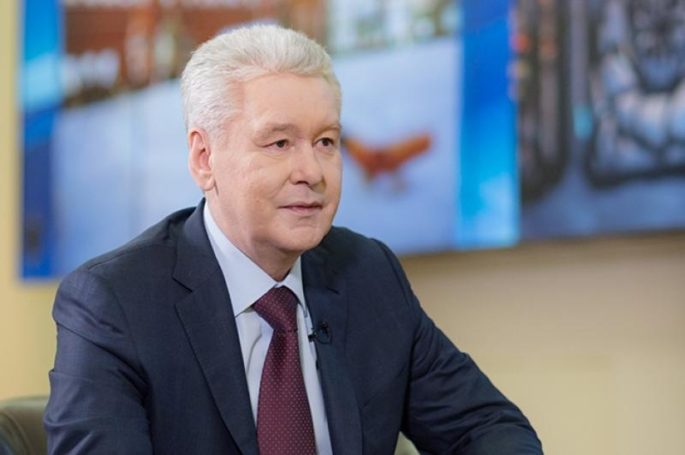 Гранты московского мэра для лучших школ были повышены вдвое