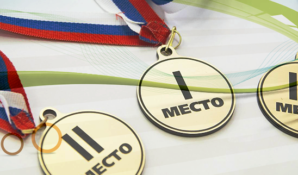 Исаак Калина: В Москва все школы имеют равный доступ к ресурсам