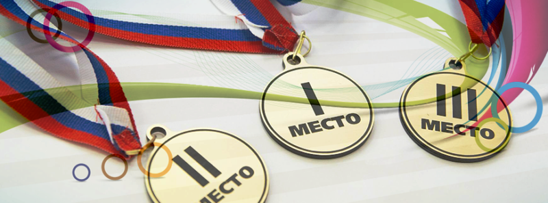 Исаак Калина: В Москва все школы имеют равный доступ к ресурсам