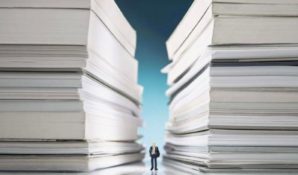 На сайте egrp365.ru в кадастровую карту внесены важные дополнения