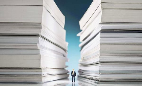 На сайте egrp365.ru в кадастровую карту внесены важные дополнения