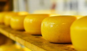 Три года продуктовому эмбарго: что производим?