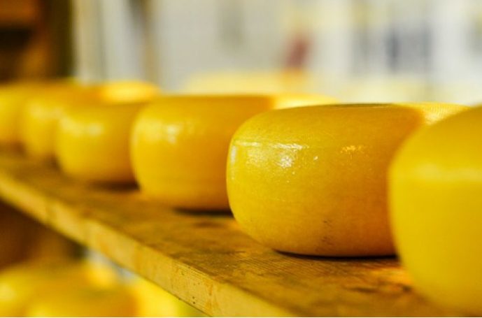 Три года продуктовому эмбарго: что производим?