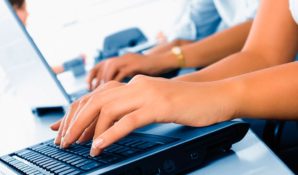 Бизнес-единицы Группы «Полюс» за полгода работы разместили более 1 700 закупок на федеральной электронной площадке РТС-тендер