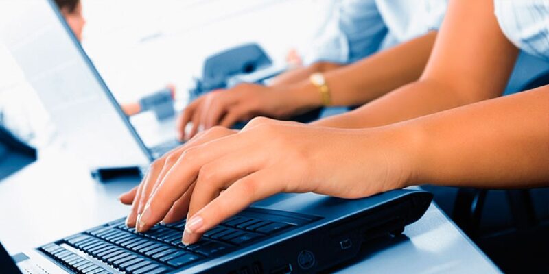 Бизнес-единицы Группы «Полюс» за полгода работы разместили более 1 700 закупок на федеральной электронной площадке РТС-тендер