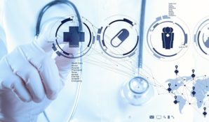 Сфера здравоохранения Испании имеет отличную международную репутацию