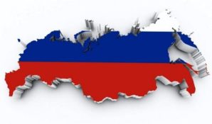 В 2017 году лидерами отрасли по регионам стали города федерального значения