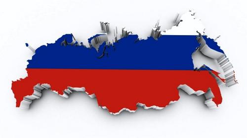 В 2017 году лидерами отрасли по регионам стали города федерального значения