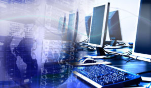 Московский экспорт растет в высокотехнологичных областях