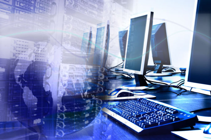 Московский экспорт растет в высокотехнологичных областях