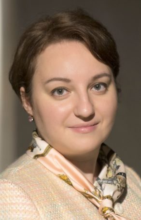 FKKGroup планирует повысить продажи в ходе бизнес-психологического эксперимента