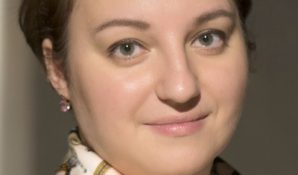 FKKGroup планирует повысить продажи в ходе бизнес-психологического эксперимента