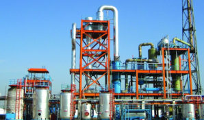 Сергей Иванов подтвердил безопасность мусоросжигающих заводов