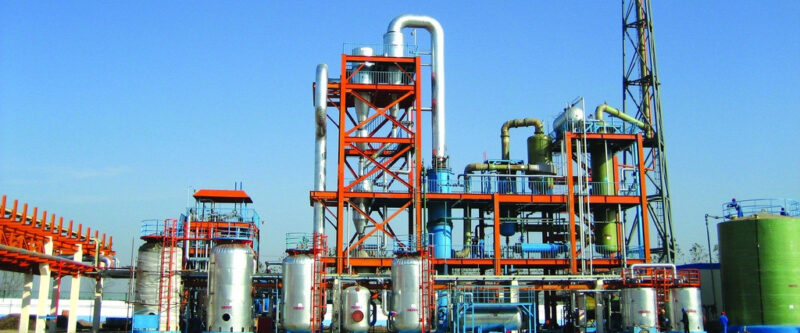 Сергей Иванов подтвердил безопасность мусоросжигающих заводов