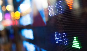 Создатели Tkeycoin собираются привлечь до $500 млн.