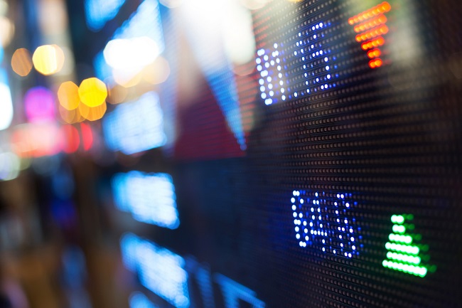 Создатели Tkeycoin собираются привлечь до $500 млн.